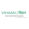 Vihaan Wholesale Trading