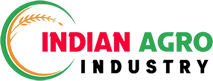 Indian Agro Industry
