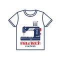 NEWTECH MACHINERY
