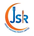 JSR Unique Earthing Private Limited