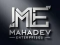 Mahadev Enterprises
