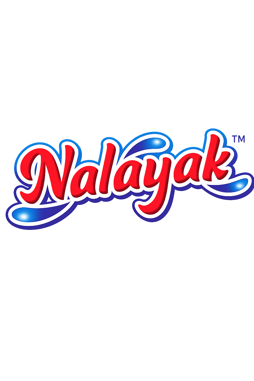 GURU KRIPA ENTERPRISES