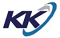 K K Industrail Solution