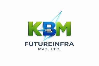 KBM FUTUREINFRA PRIVATE LIMITED