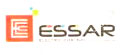 ESSAR ELECTRO CONTROL