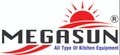 MEGA KITCHEN SYSTEM PRIVATE LIMITED