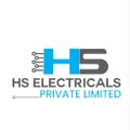 HS ELECTRICALS PRIVATE LIMITED
