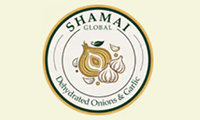 Shamai Global
