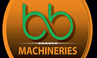 BB MACHINERIES