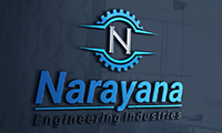 M/s Narayana Engineering Industries