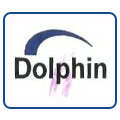 Dolphin FibreGlass Industries