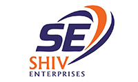 Shiv Enterprises