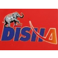 DISHA ENTERPRISES