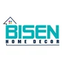 Bisen Home Decor