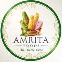 Amrita Foods