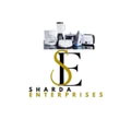 SHARDA ENTERPRISES