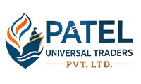 Patel Universal Traders Pvt.Ltd