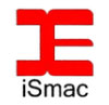 Ismac Engineering