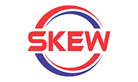 S.K. ENGINEERING WORKS