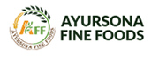 AYURSONA FINE FOODS