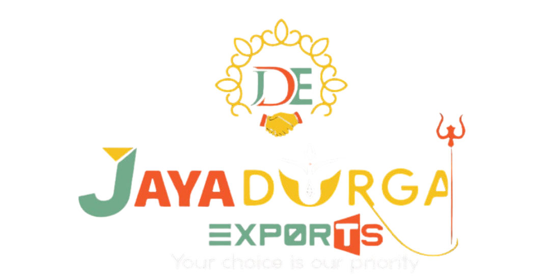 M/S JAYA DURGA EXPORTS