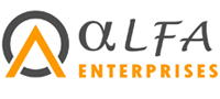 Alfa Enterprises