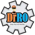 Dr. RO Water Tech