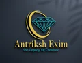 Antriksh Exim Diamond and Jewellery LLP