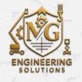 M G ENGINEERING SOLUTIONS