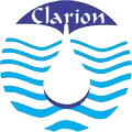 Clarion Aqua Solutions