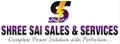 Shree Sai Sales & Services