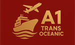 A1 TRANSOCEANIC LLP