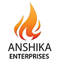 ANSHIKA ENTERPRISES