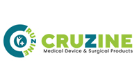 CRUZINE HEALTHCARE PRIVATE LIMITED