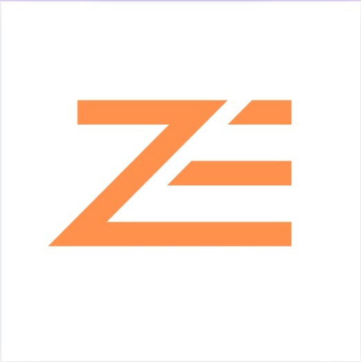 Zadco Enterprises