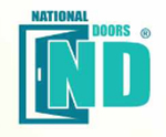 NATIONAL DOOR