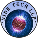 Ni-De TECH LLP