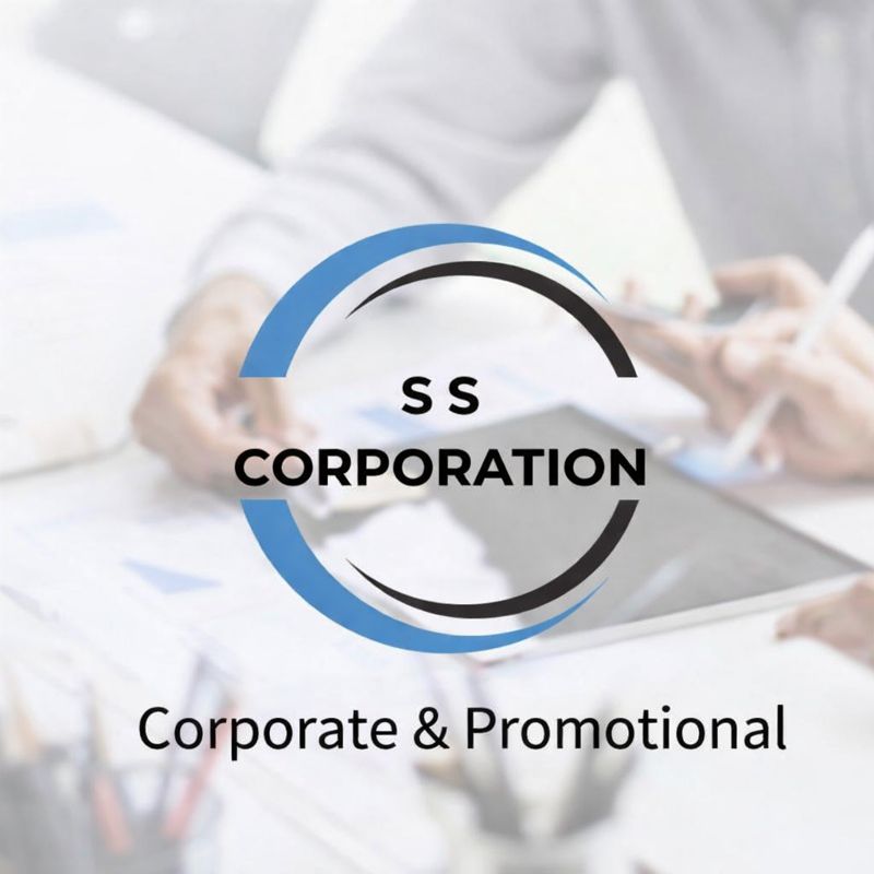 S S Corporation