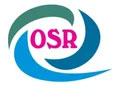 OSR Enterprises