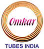OMKAR TUBES INDIA