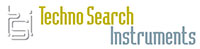 Technosearch Instruments