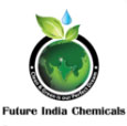 Future India Chemicals