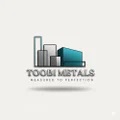 Toobi Metals