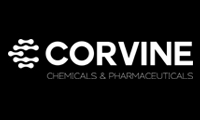CORVINE CHEMICALS AND PHARMACEUTICALS PRIVATE LIMITED