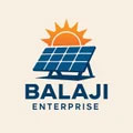 BALAJI ENTERPRISE