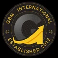 GBM INTERNATIONAL