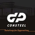 DP CONSTEEL