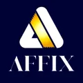 Affix Packaging
