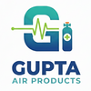 Gupta Air Products