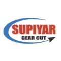 Supiyar Gear Cut